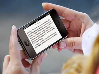 New Apple iPhone app to improve eyesight