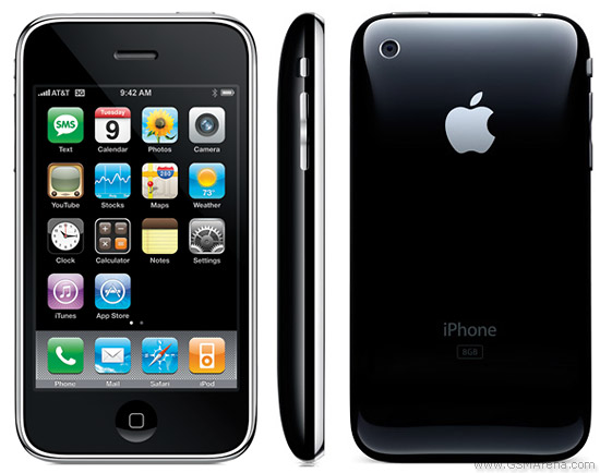 Apple restricts iPhone developers on location based advertisements