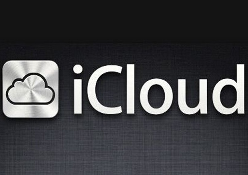 Apple-icloud