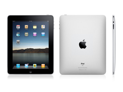 Apple-ipad-tablet