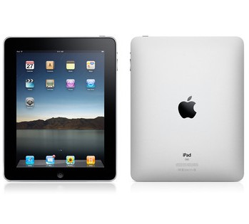 Apple-ipad001