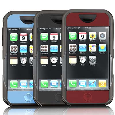 Walmart chops the rate of iPhone 3GS to $97