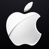 Is Apple building iWatch? 