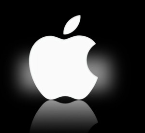 Apple app developers ‘switching allegiance’ as Google’s Android dominates market 