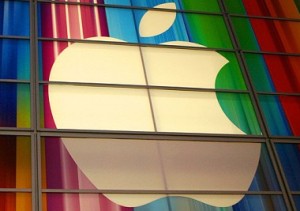 Apple releases ‘malware removal tool’ following computer hack 