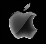 Polished Apple: Buying used Macs