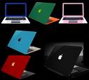 Apple working on MacBooks with 3G capabilities?