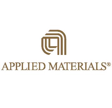Applied Materials confident over merger with Tokyo Electron