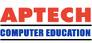 Aptech Computer Education