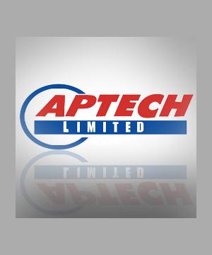 Aptech 