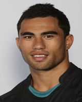 Arana-Taumata