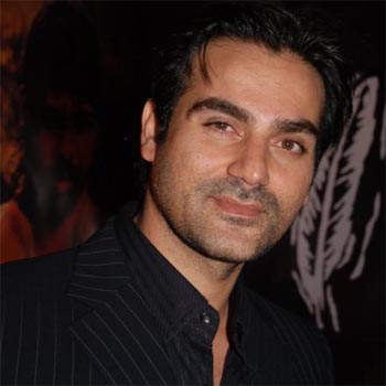 I might turn to direction in the future: Arbaaz Khan