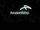 Arcelor Mittal