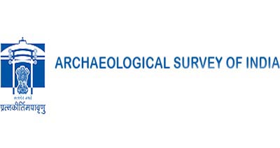 Archaeological-Survey-of-India