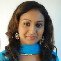 Archana Taide 