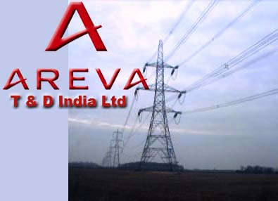 Areva T&D secures prestigious order from Hindalco 