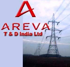 Areva-TD-India