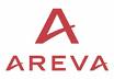 Areva T&D India Secures Order Worth €40 Mln