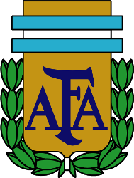 /Argentine-Football-Federation.p