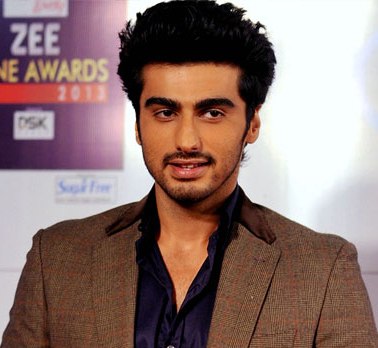 Arjun-Kapoor