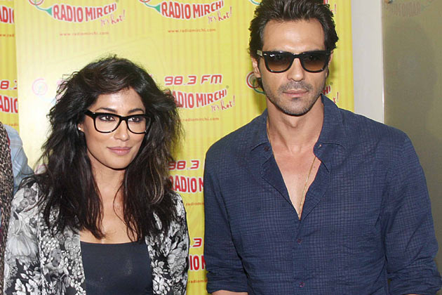 Arjun-Rampal-Chitrangada-Singh