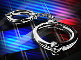 5 try to extort Rs 2 lakh from trader, arrested