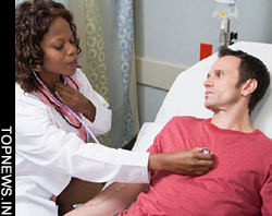 Drug to prevent exercise-induced arrhythmias identified