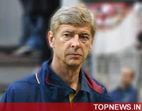 Arsenal’s Wenger offers axed Gallas a shock recall