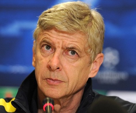 /Arsene-Wenger