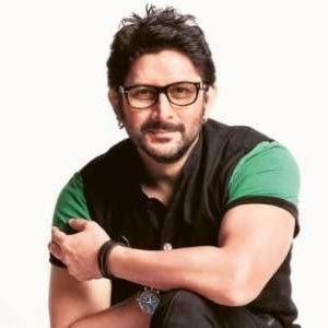 Arshad-Warsi