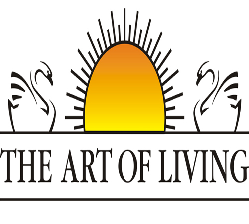 Art-of-Living