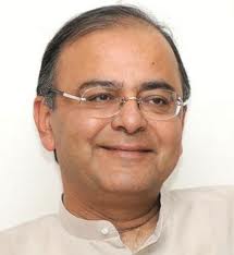 Corruption has become way of life: Jaitley