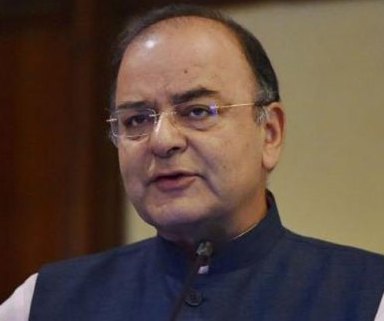 Govt working overtime to push reforms; GDP to rise to 6-6.5%: FM