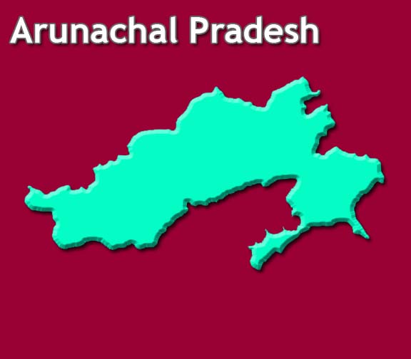 Congress legislators to elect new leader in Arunachal Pradesh