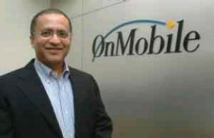 Avind Rao steps down as head of OnMobile