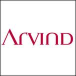 Intraday Buy Call For Arvind Ltd