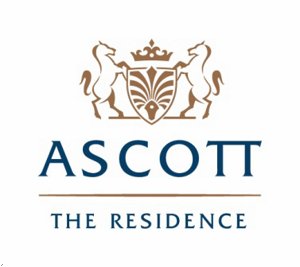 Ascott opens serviced apartments in Doha