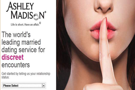 AshleyMadison-com
