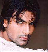 Ashmit Patel wants a body like Salman Khan!