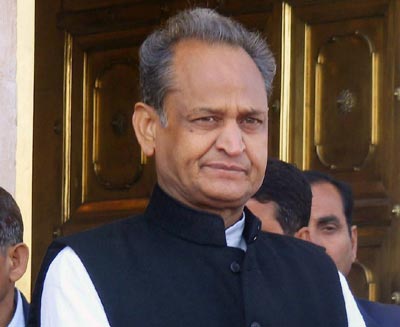 Ashok-Gehlot_