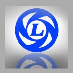 Buy Ashok Leyland: Mitesh Thacker