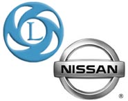 Ashok leyland and nissan unveil their first lcv for india
