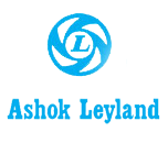 ashok leyland symbol