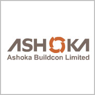 Ashoka-Buildcon