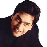 Ashutosh Rana