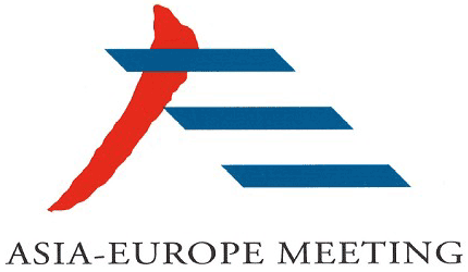Asia-Europe-Meeting