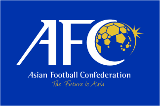 Asian-Football-Confederation