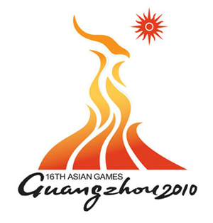   Cricket to be included as major discipline during 2010 Asian Games