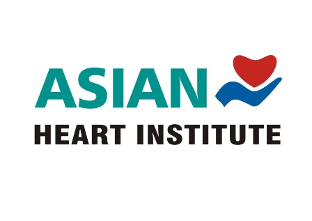 Asian-Heart-Institute