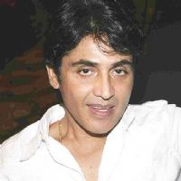 Comedy again for Asif Sheikh in 'Don't Worry Chachu'